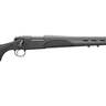 Remington 700 SPS Varmint Matte Black Bolt Action Rifle - 223 Remington - 26in - Black