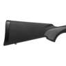 Remington 700 SPSS Tactical Stainless/Black Bolt Action Rifle – 308 Winchester – 24in - Matte Black