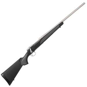 Remington 700 Bolt Action Rifles | Sportsman's Warehouse