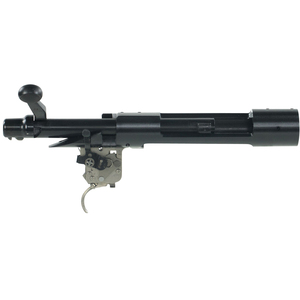 Remington 700 X Mark Protrigger Long Action Rifle Trigger