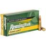 Remington Core-Lokt 7.62x39mm 125gr PSP Rifle Ammo - 20 Rounds