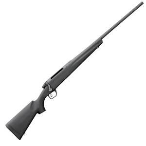 Remington 783 Black Bolt Action Rifle - 243 Winchester - 22in Remington 783 Black Bolt Action Rifle - 243 Winchester - 22in
