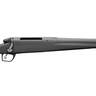 Remington 783 Black Bolt Action Rifle - 243 Winchester - 22in - Black
