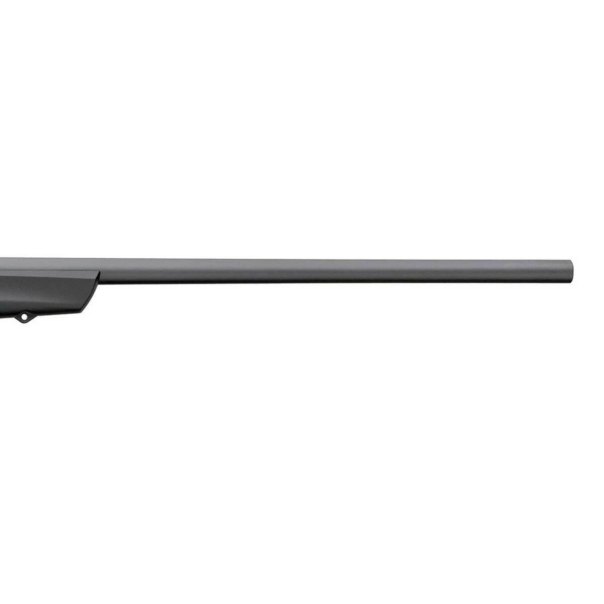 Remington 783 Black Bolt Action Rifle - 243 Winchester - 22in - Black Remington 783 Black Bolt Action Rifle - 243 Winchester - 22in - Black