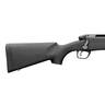 Remington 783 30-06 Springfield Black Bolt Action Rifle - 22in