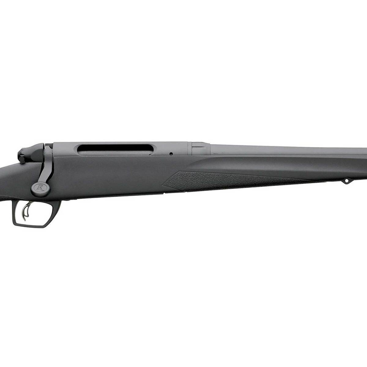 Remington 783 Black Bolt Action Rifle - 30-06 Springfield - 22in - Black Remington 783 Black Bolt Action Rifle - 30-06 Springfield - 22in - Black