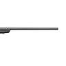 Remington 783 Black Bolt Action Rifle - 30-06 Springfield - 22in - Black