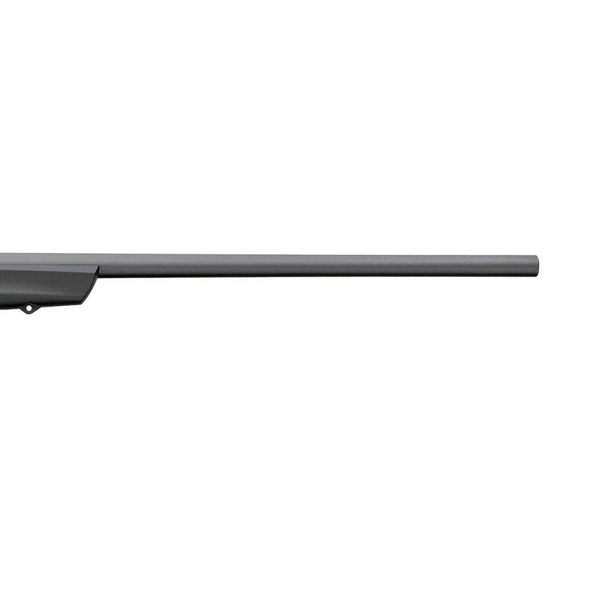 Remington 783 Black Bolt Action Rifle - 30-06 Springfield - 22in - Black Remington 783 Black Bolt Action Rifle - 30-06 Springfield - 22in - Black