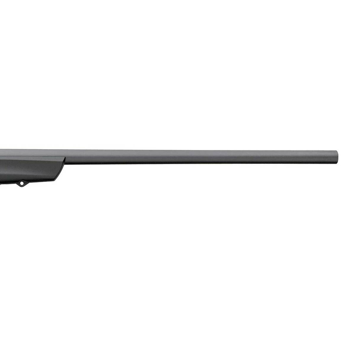 Remington 783 Black Bolt Action Rifle - 308 Winchester - 22in - Black Remington 783 Black Bolt Action Rifle - 308 Winchester - 22in - Black