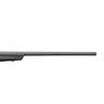 Remington 783 Matte Blue Bolt Action Rifle - 6.5 Creedmoor - 22in - Black