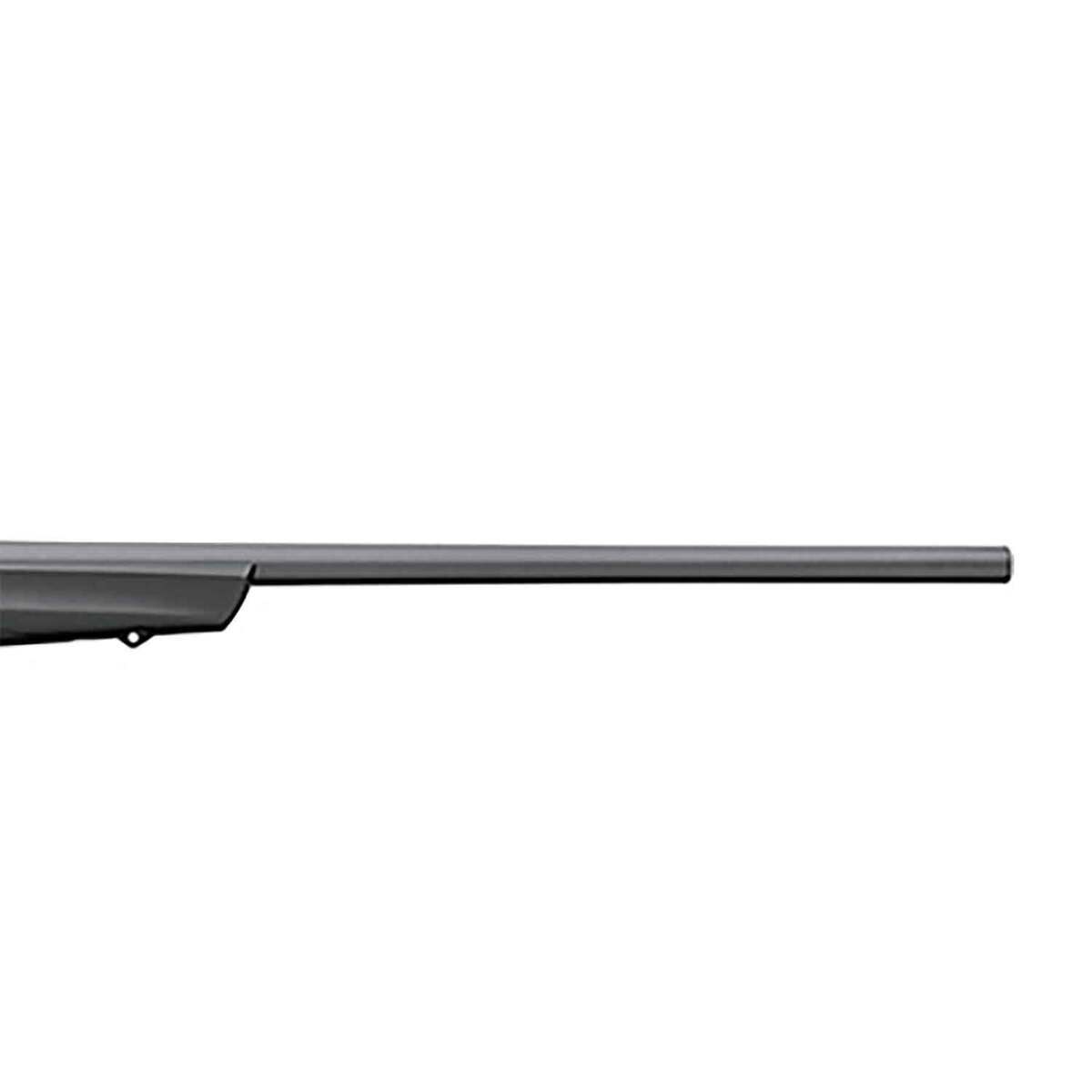 Remington 783 Matte Blue Bolt Action Rifle - 6.5 Creedmoor - 22in - Black Remington 783 Matte Blue Bolt Action Rifle - 6.5 Creedmoor - 22in - Black
