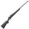 Remington 783 Compact Black Bolt Action Rifle - 308 Winchester - 20in - Black