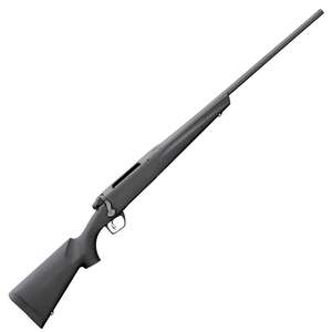 Remington 783 Compact Black Bolt Action Rifle - 308 Winchester - 20in Remington 783 Compact Black Bolt Action Rifle - 308 Winchester - 20in