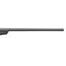 Remington 783 Compact Black Bolt Action Rifle - 308 Winchester - 20in - Black