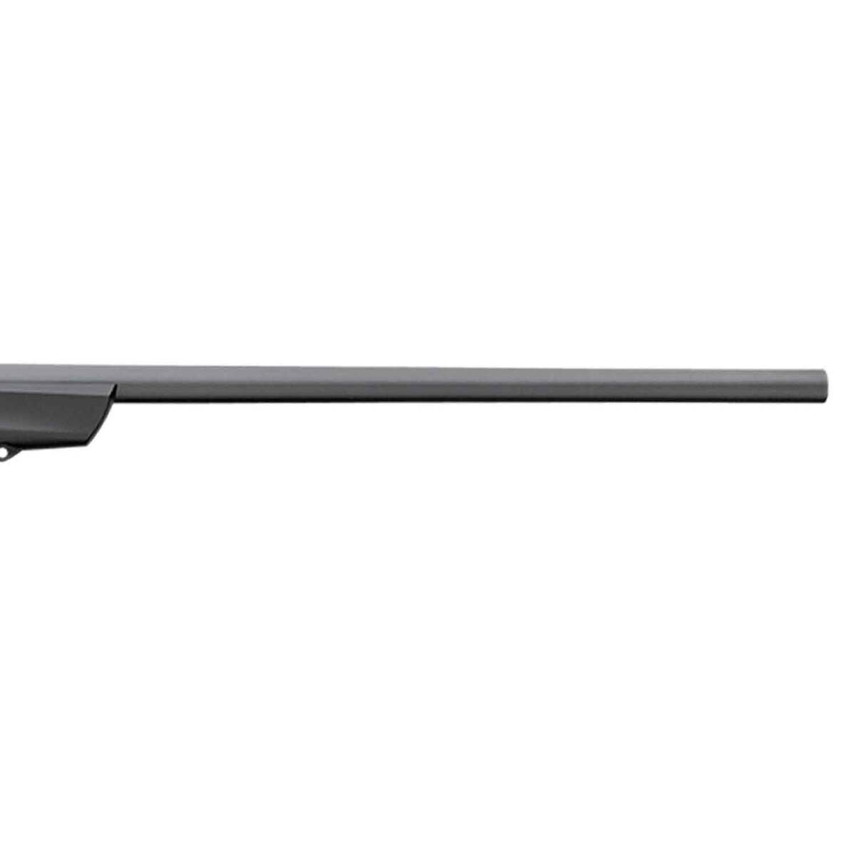 Remington 783 Compact Black Bolt Action Rifle - 308 Winchester - 20in - Black Remington 783 Compact Black Bolt Action Rifle - 308 Winchester - 20in - Black