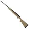 Remington 783 Flat Dark Earth Bolt Action Rifle - 308 Winchester - 22in - Tan