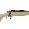 Remington 783 Flat Dark Earth Bolt Action Rifle - 6.5 Creedmoor - 22in - Tan