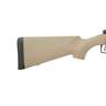 Remington 783 Flat Dark Earth Bolt Action Rifle - 6.5 Creedmoor - 22in - Tan