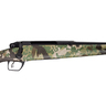 Remington 783 Kryptek OT Camo/Blued Bolt Action Rifle - 243 Winchester - 22in - Camo