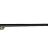 Remington 783 Kryptek OT Camo/Blued Bolt Action Rifle - 30-06 Springfield - 22in - Camo