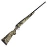 Remington 783 Kryptek OT Camo/Blued Bolt Action Rifle - 308 Winchester - 22in - Camo