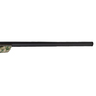 Remington 783 Kryptek OT Camo/Blued Bolt Action Rifle - 308 Winchester - 22in - Camo