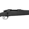 Remington 783 Matte Blue Bolt Action Rifle - 7mm Remington Magnum - 24in - Black