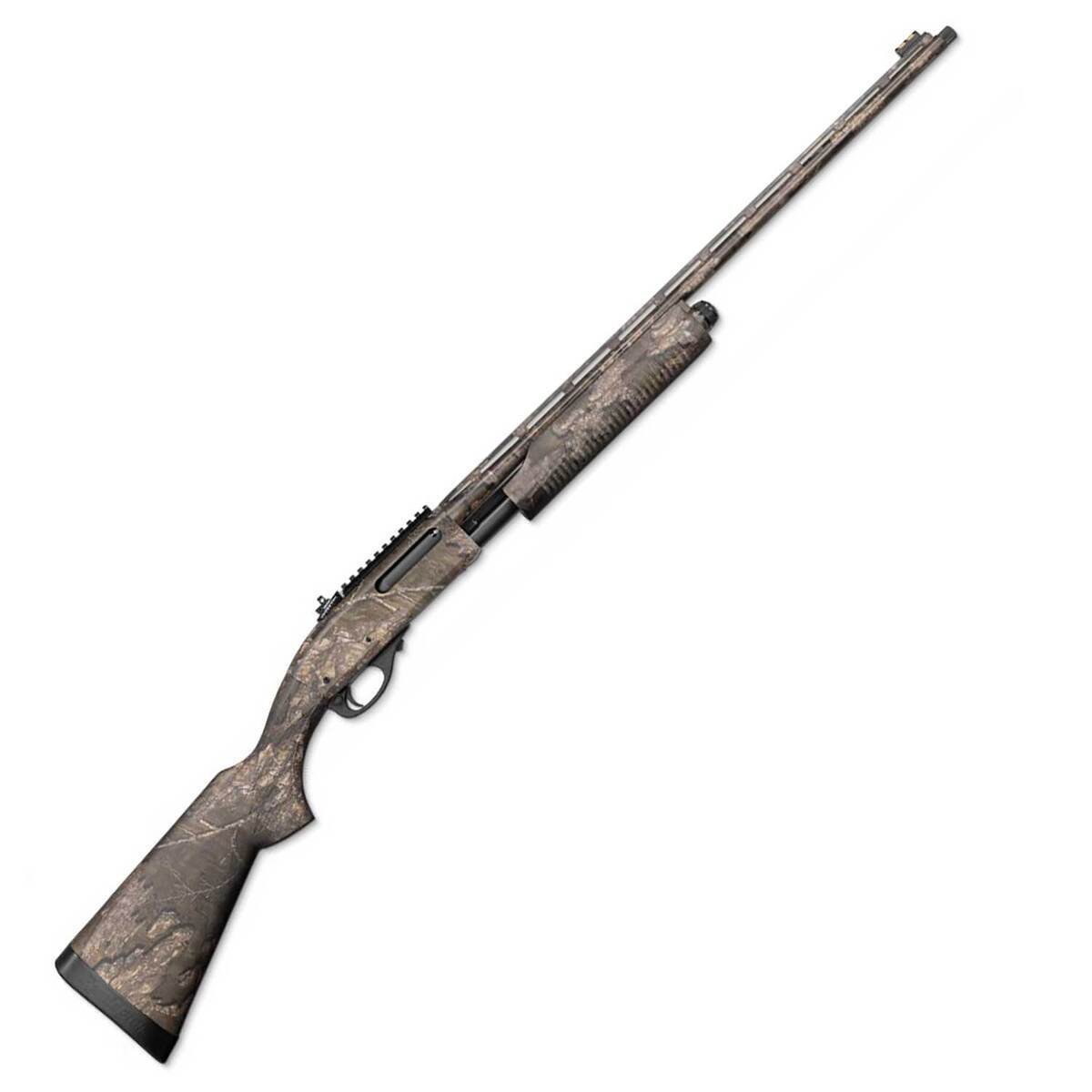 Remington 870 410 Turkey TSS Realtree Timber 410 Gauge 3in Pump Action Shotgun - Camo Remington 870 410 Turkey TSS Realtree Timber 410 Gauge 3in Pump Action Shotgun - Camo