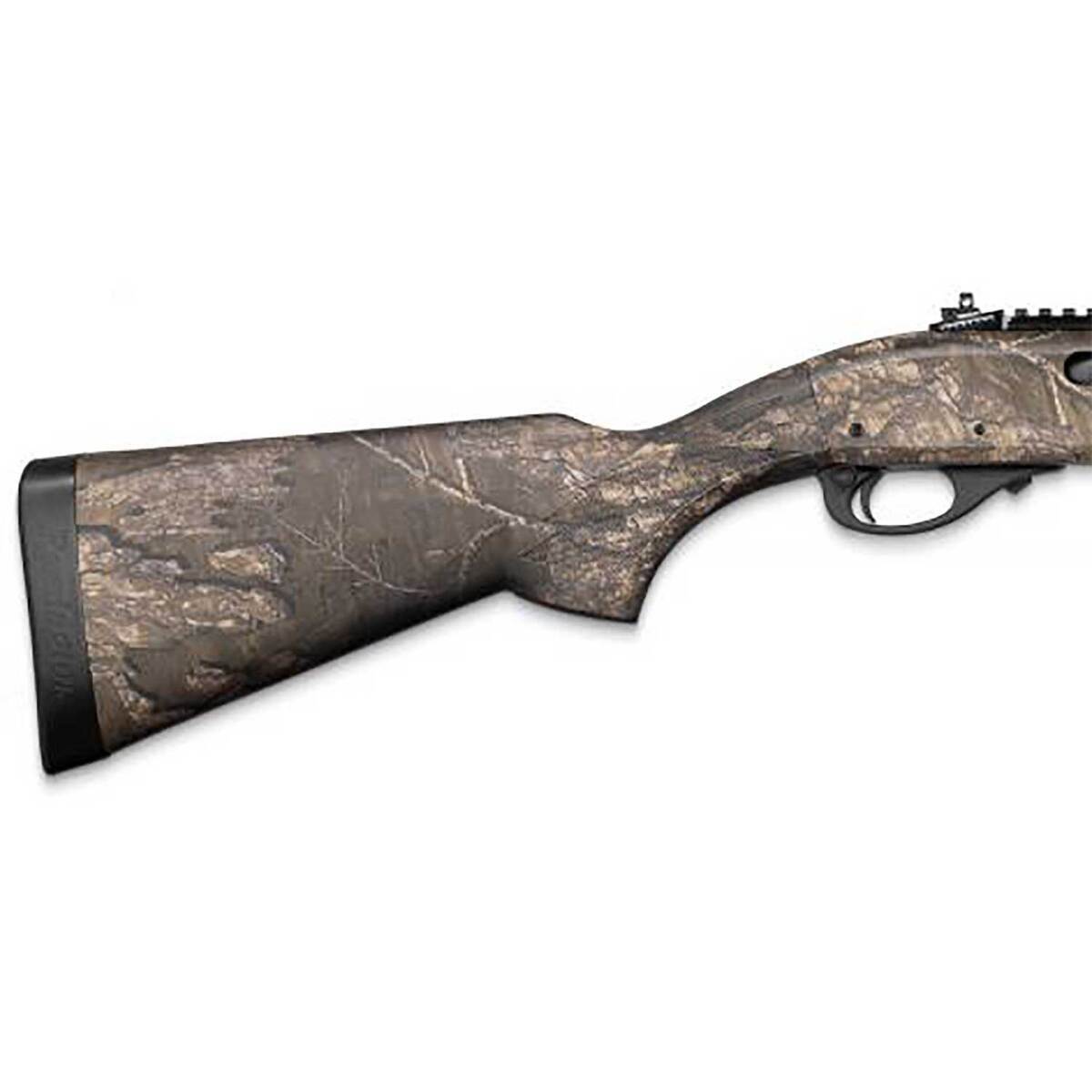 Remington 870 410 Turkey TSS Realtree Timber 410 Gauge 3in Pump Action Shotgun - Camo Remington 870 410 Turkey TSS Realtree Timber 410 Gauge 3in Pump Action Shotgun - Camo