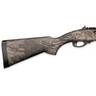 Remington 870 410 Turkey TSS Realtree Timber 410 Gauge 3in Pump Action Shotgun - Camo