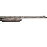 Remington 870 410 Turkey TSS Realtree Timber 410 Gauge 3in Pump Action Shotgun - Camo