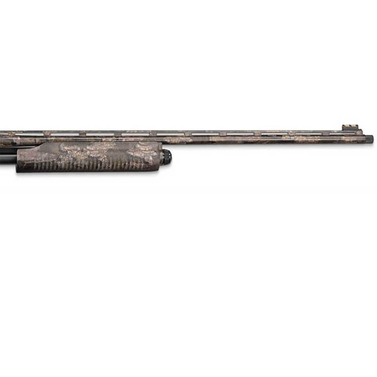 Remington 870 410 Turkey TSS Realtree Timber 410 Gauge 3in Pump Action Shotgun - Camo Remington 870 410 Turkey TSS Realtree Timber 410 Gauge 3in Pump Action Shotgun - Camo