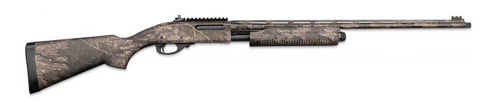 Remington 870 410 Turkey TSS