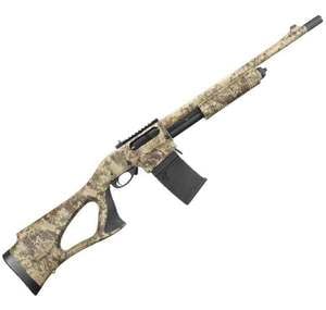 Remington 870 DM Predator Shotgun