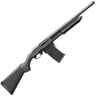 Remington 870 DM Pump Shotgun