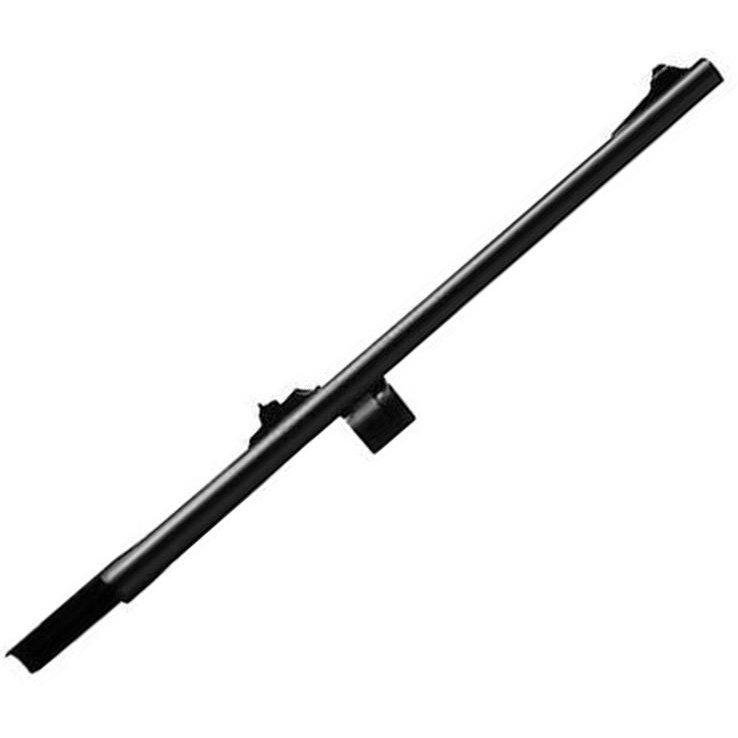 Remington 870 Express Barrels Remington 870 Express Barrels
