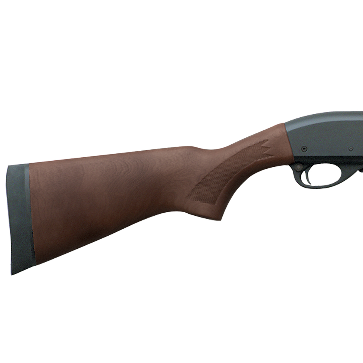 Remington 870 Express Blued/Brown 12 Gauge 3in Pump Action Shotgun – 28in - Black Remington 870 Express Blued/Brown 12 Gauge 3in Pump Action Shotgun – 28in - Black