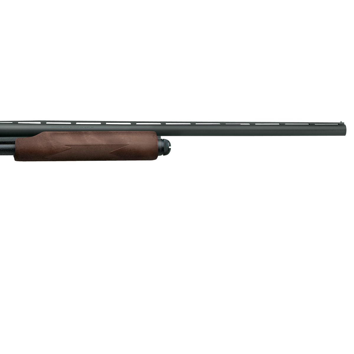 Remington 870 Express Blued/Brown 12 Gauge 3in Pump Action Shotgun – 28in - Black Remington 870 Express Blued/Brown 12 Gauge 3in Pump Action Shotgun – 28in - Black