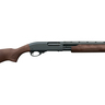 Remington 870 Express Blued/Brown 20 Gauge 3in Pump Action Shotgun – 28in - Brown
