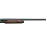 Remington 870 Express Blued/Brown 20 Gauge 3in Pump Action Shotgun – 28in - Brown
