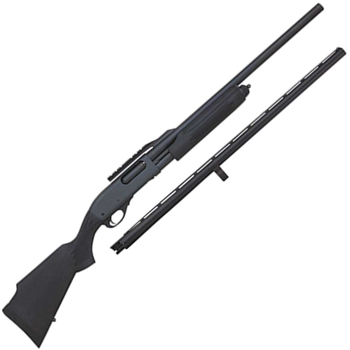 remington-870-express-combo-pump-shotgun-sportsman-s-warehouse