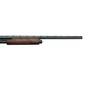 Remington 870 Express Compact Matte Blue 20 Gauge 3in Pump Action Shotgun - 18.75in - Black