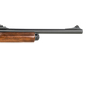 Remington 870 Express Deer Blued/Brown 12 Gauge 3in Pump Action Shotgun – 20in - Black