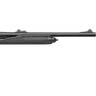 Remington 870 Express Fully Rifled Slug Matte Blue 12 Gauge 3in Pump Action Shotgun - 20in - Black