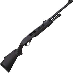Remington 870 Express Fully Rifled Slug Pump Shotgun