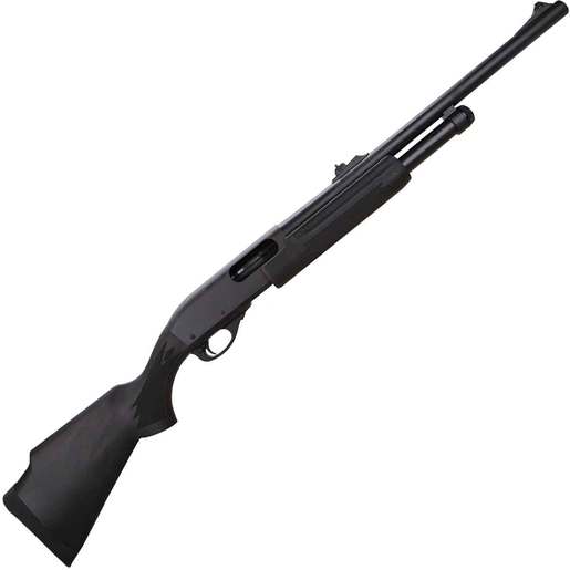 Remington 870 Express Fully Rifled Slug Pump Shotgun image