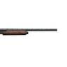 Remington 870 Express Matte Blue 20 Gauge 3in Pump Action Shotgun - 21in - Brown