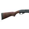 Remington 870 Express Matte Blue 20 Gauge 3in Pump Action Shotgun - 21in - Black