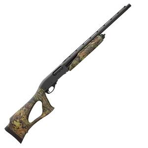 Remington 870 Express Shurshot Turkey Mossy Oak Obsession 12 Gauge 3in Pump Action Shotgun