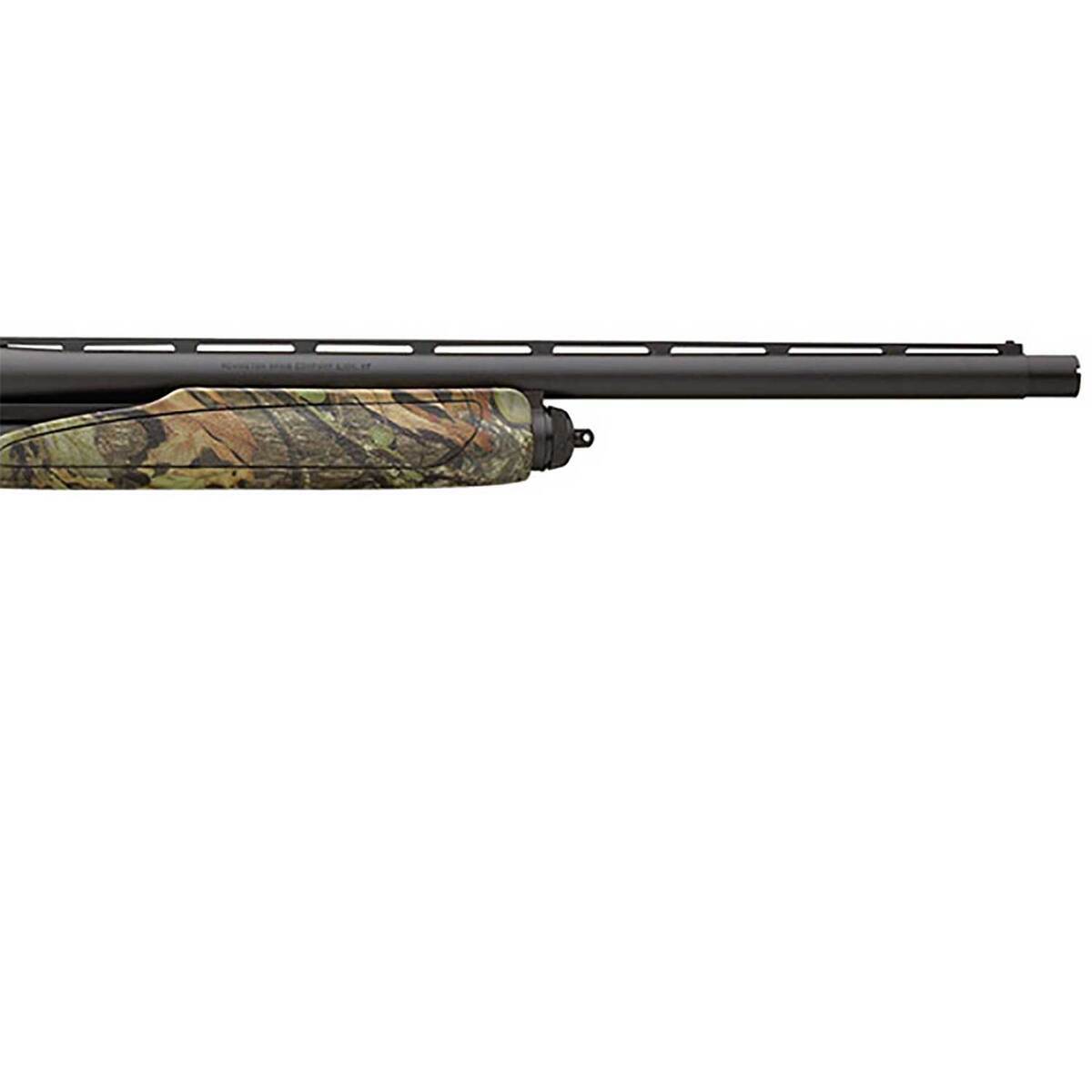 Remington 870 Express Shurshot Turkey Mossy Oak Obsession 12 Gauge 3in Pump Action Shotgun - 21in - Camo Remington 870 Express Shurshot Turkey Mossy Oak Obsession 12 Gauge 3in Pump Action Shotgun - 21in - Camo